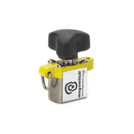 Magswitch Magjig 60 Keychain MA388934